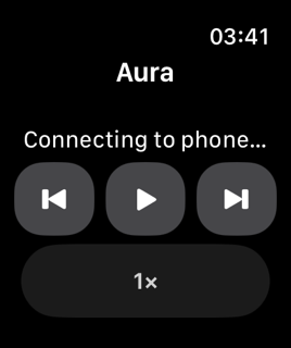 Aura: Text to Speech Reader screenshot 15