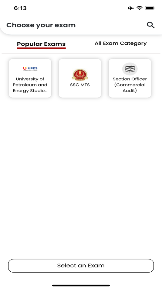 #1. STUDENT ZONE (iOS) 由: Online Learning
