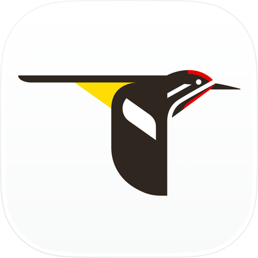 Merlin Bird ID by Cornell Lab
