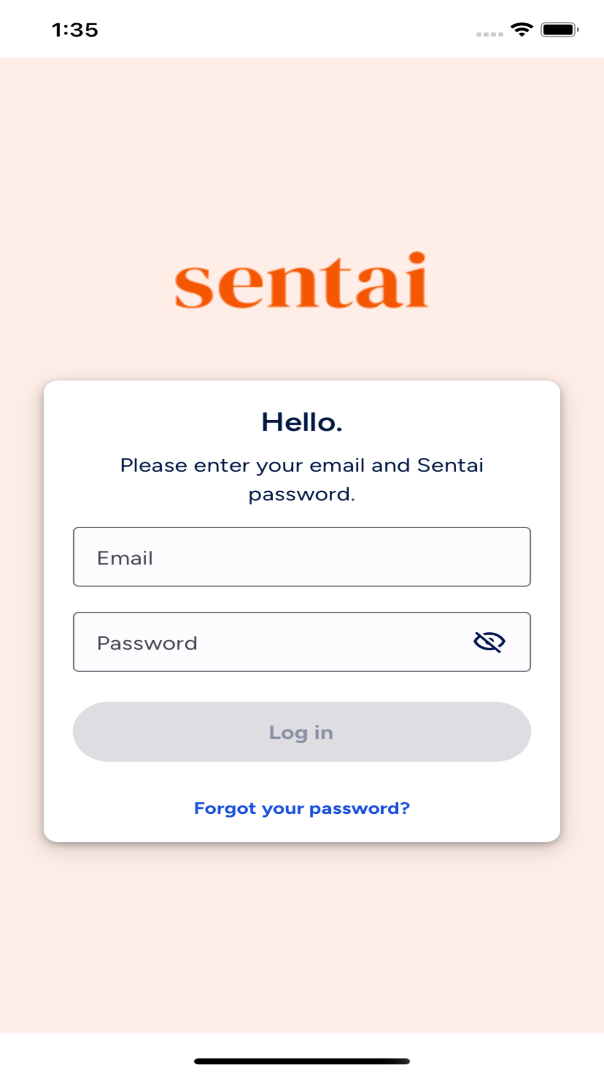 Sentai