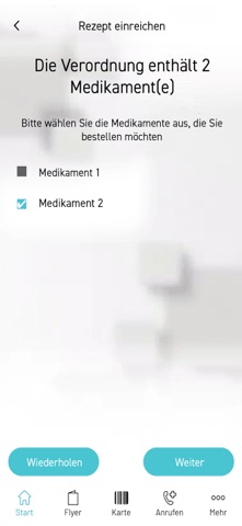 Friebi's APOTHEKEN Screenshot 3 of 6