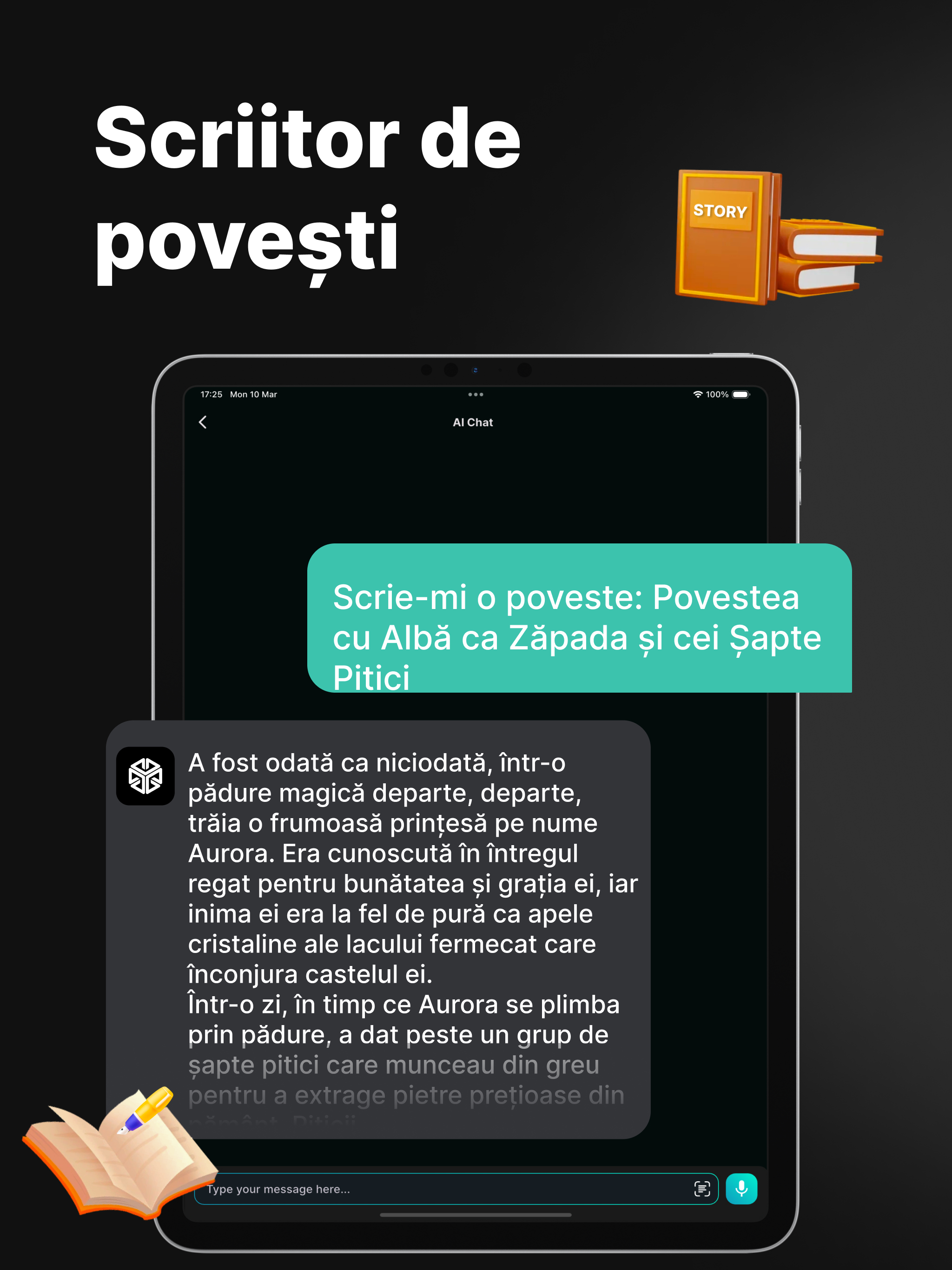 https://is1-ssl.mzstatic.com/image/thumb/PurpleSource211/v4/55/2b/38/552b38e3-23a2-e7e5-a36d-930b38652012/Ipad-s7.jpg/2048x2732.png