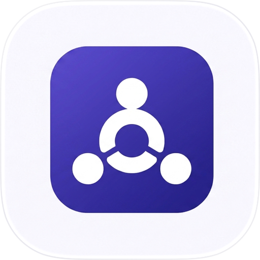 Teamdock