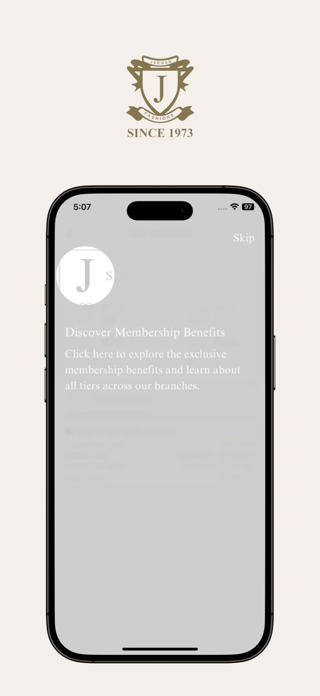 Jarwan Screenshot 3 of 5