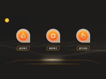 乐智动力 iPad screenshot