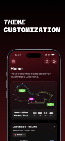 AeroF1 Screenshot 4 of 8