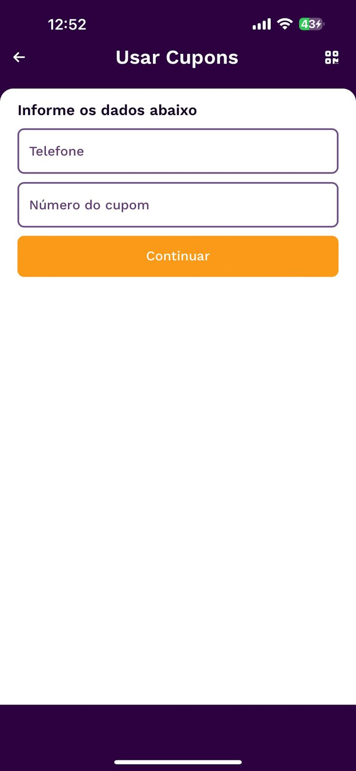 Cashz Empresas