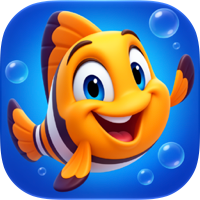 Fishdom