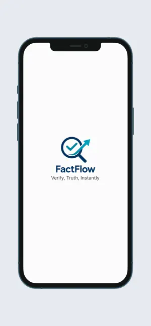 FactFound screenshot 3