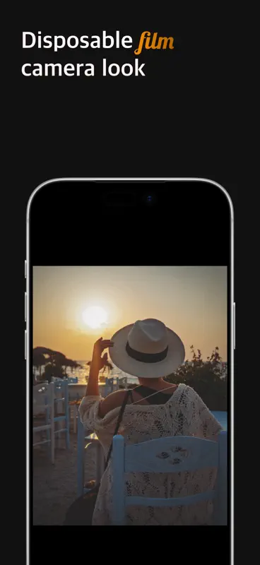 Kiosk Snap screenshot 5 of 6