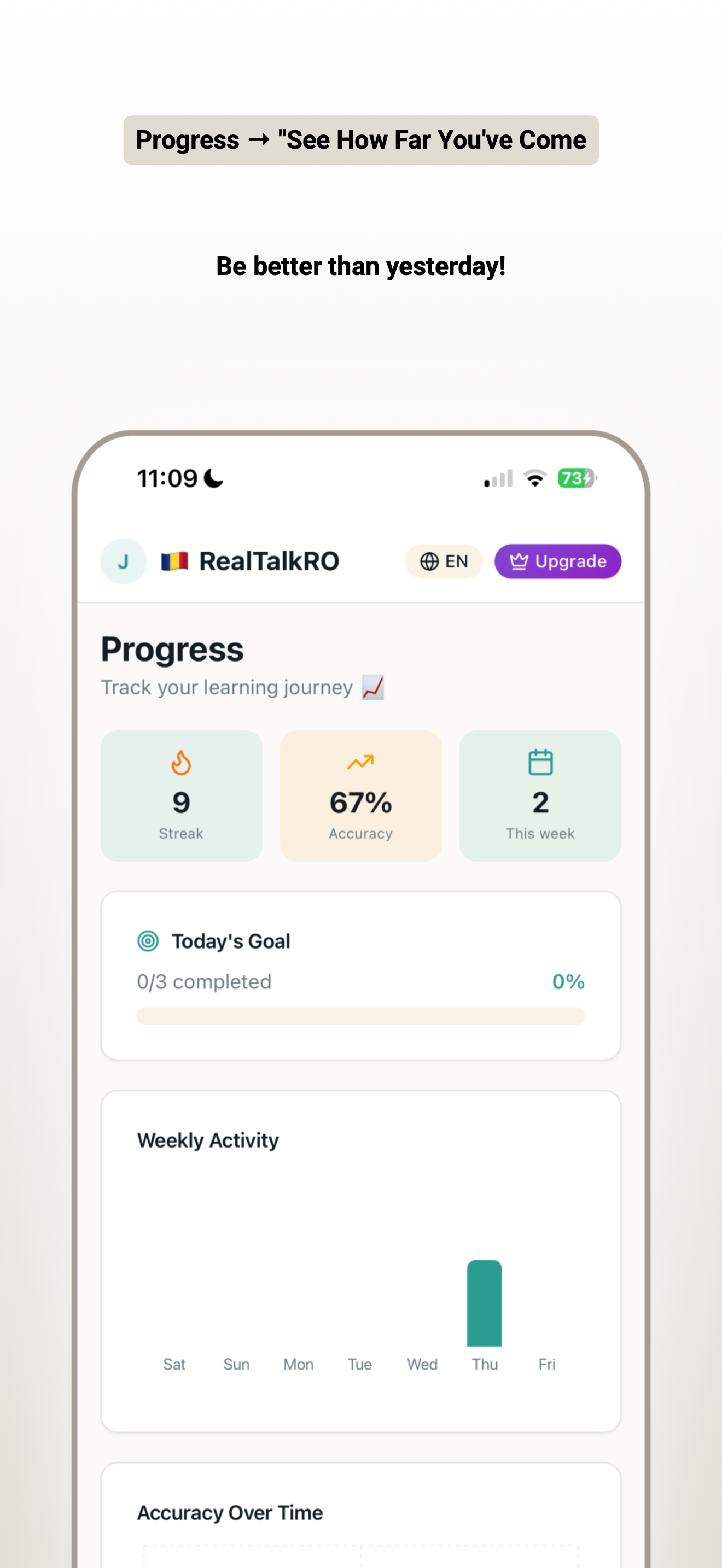 RealTalkRO