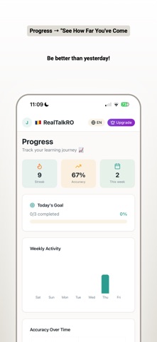 RealTalkRO Screenshot 10 of 10