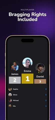 5 second game Screenshot 6 of 6