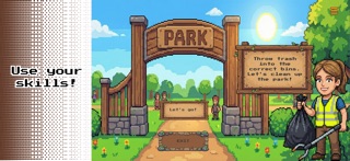 Math Conquerors Screenshot 9 of 10