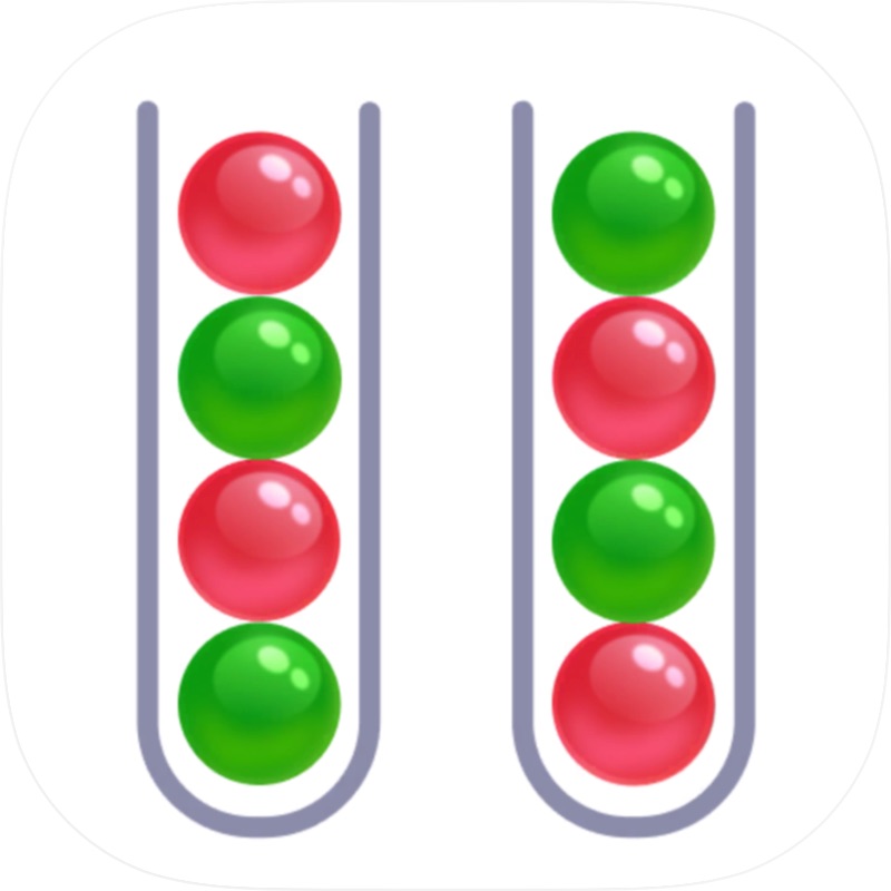 Triple Find - Match Triple 3D screenshot 12