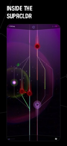 SUPRCLDR Screenshot 6 of 6