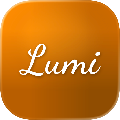 Lumi Wardrobe