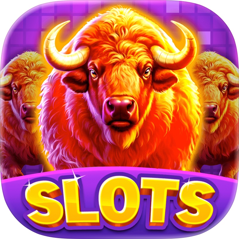 Jackpot Odyssey Slots - Casino screenshot 8