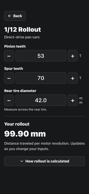 Telsol.ai screenshot 3