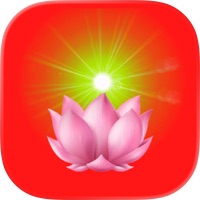 Shri Prayagdham Satsang