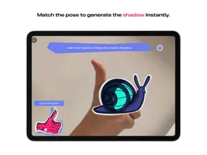 ShAIde screenshot 2