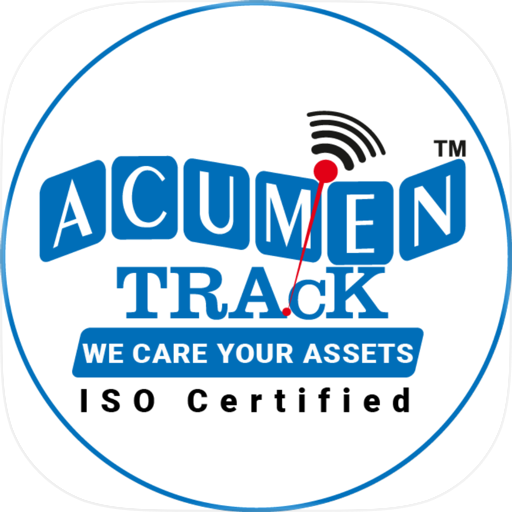 ACUMEN GPS TRACK