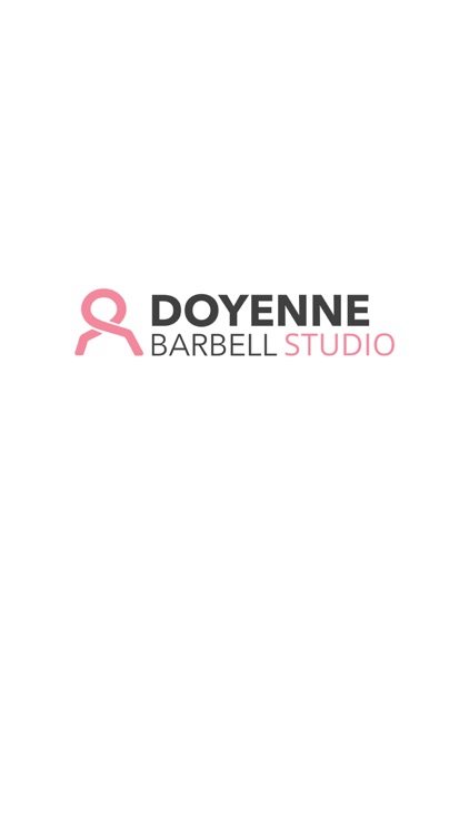 Doyenne Barbell Studio