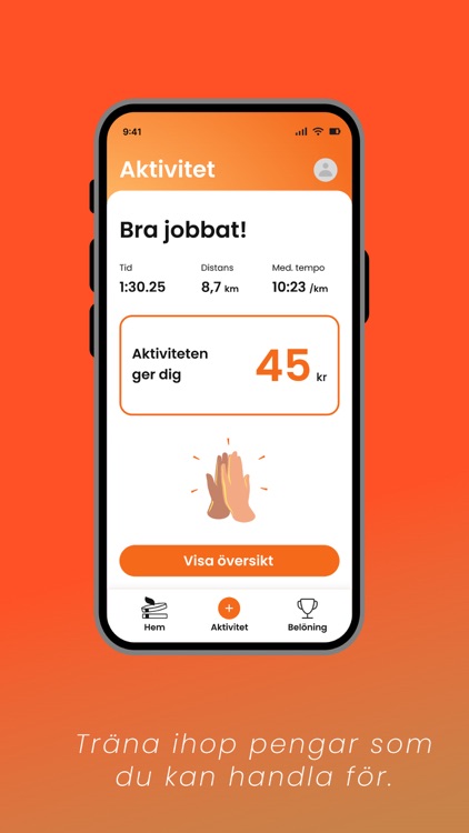 moverot screenshot-3