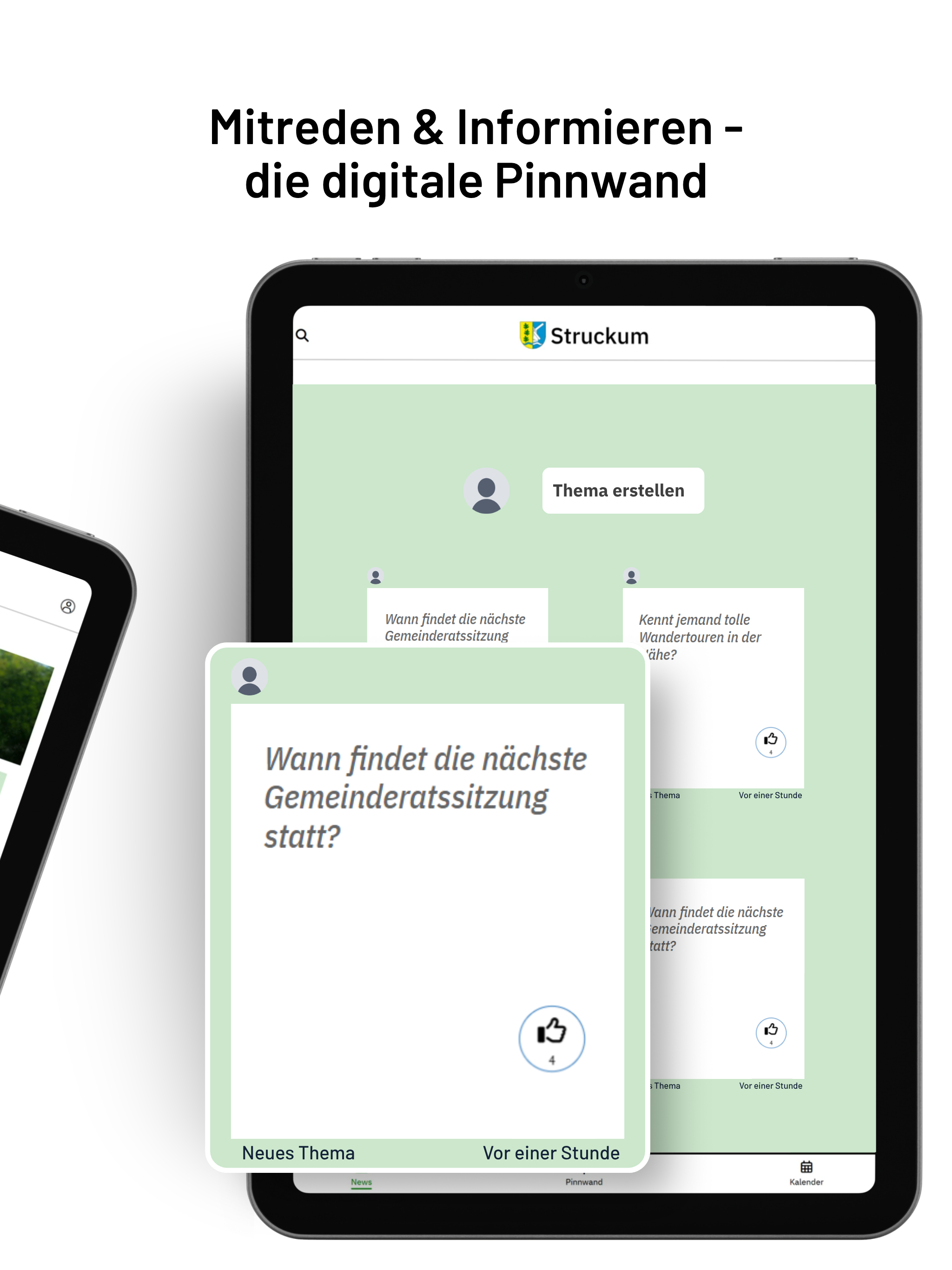 Struckum screenshot 8