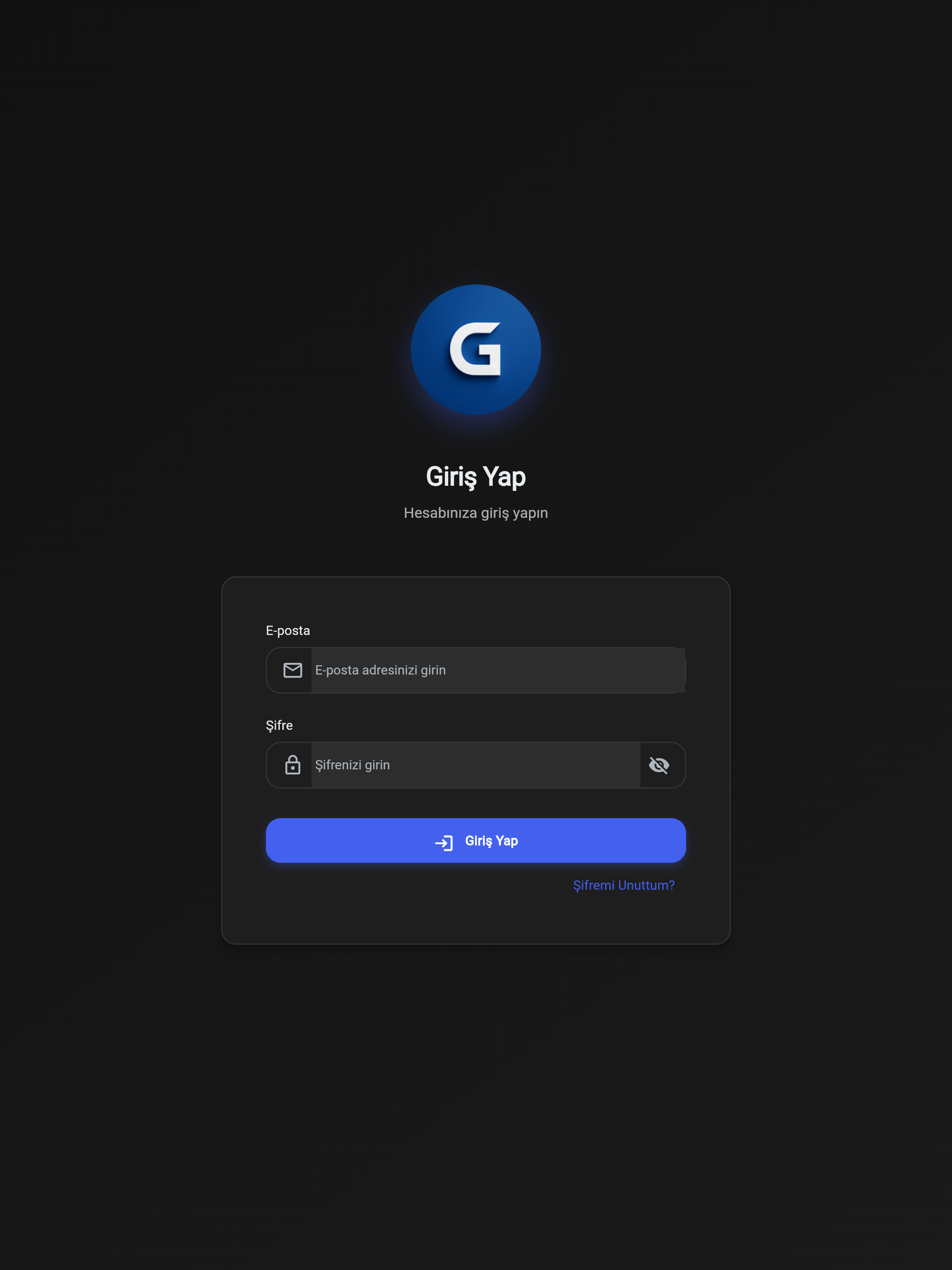 GymKod Pro