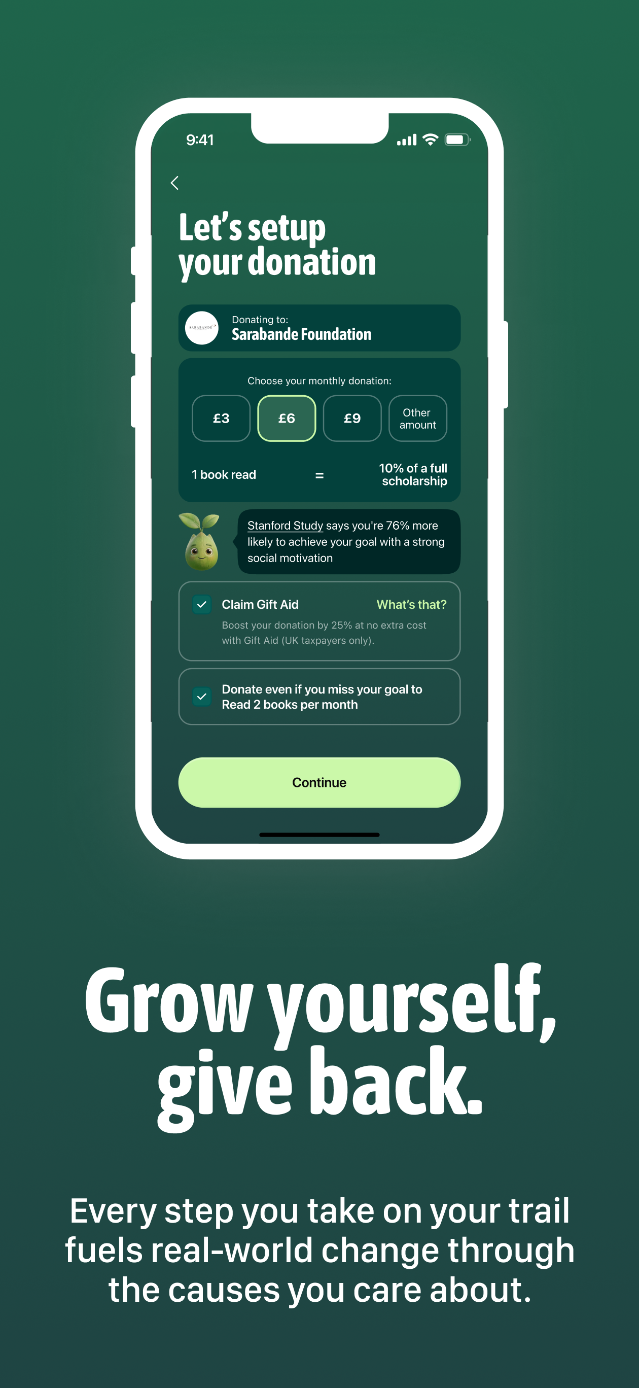 Seedling