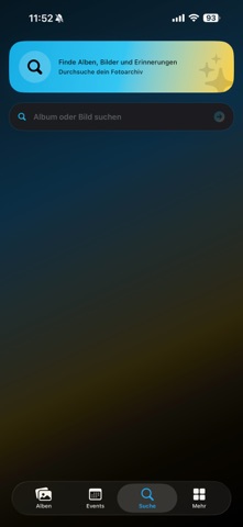 TRgallery Screenshot 7 of 7