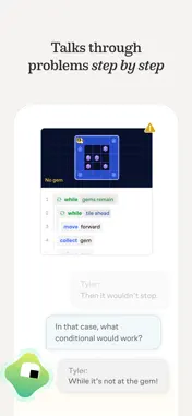 Brilliant: Learn Math & Coding screenshot 6