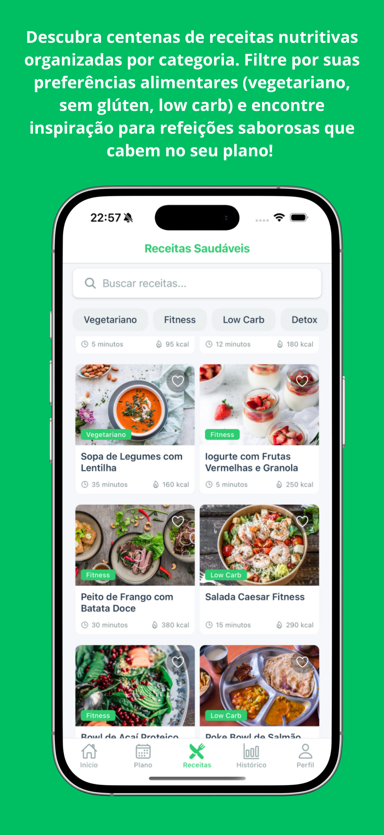 NutriVida