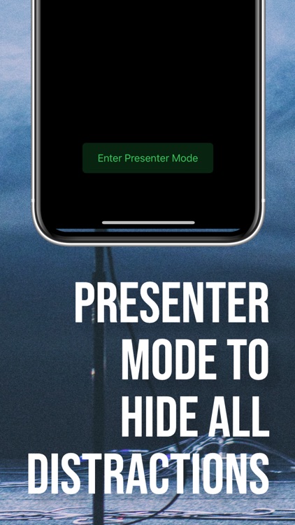 Stage Timer screenshot-6