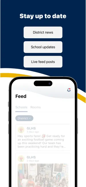 GLHS screenshot 3