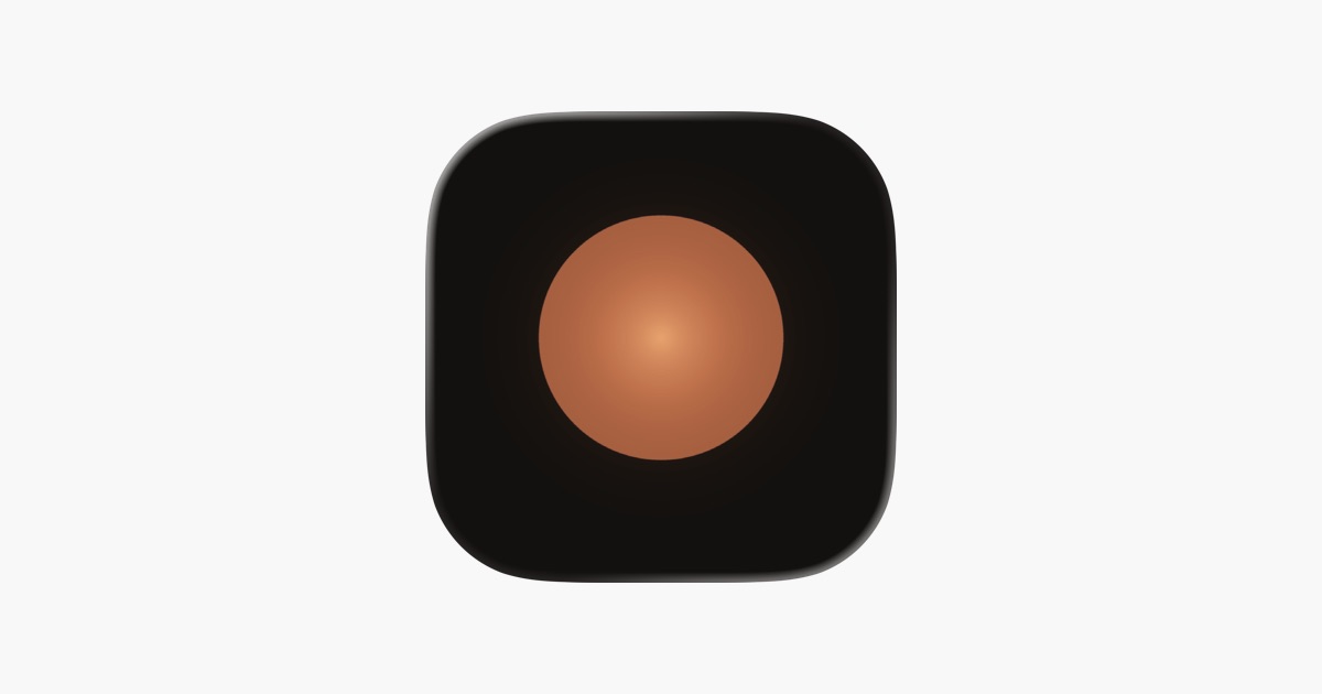 ‎App MoveThink – App Store