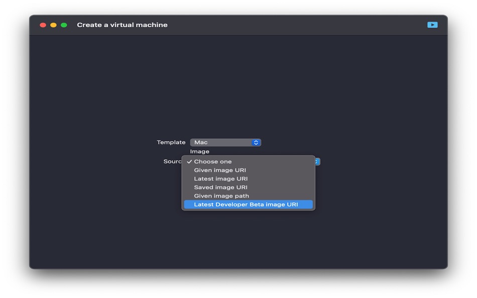 #6. Virtual Machines House (macOS) 由: Senthilkumar Eswaran
