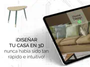 home design 3d - gold edition ipad capturas de pantalla 1