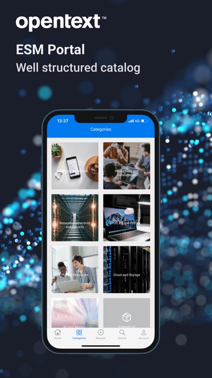 Service Management - Intune screenshot-6