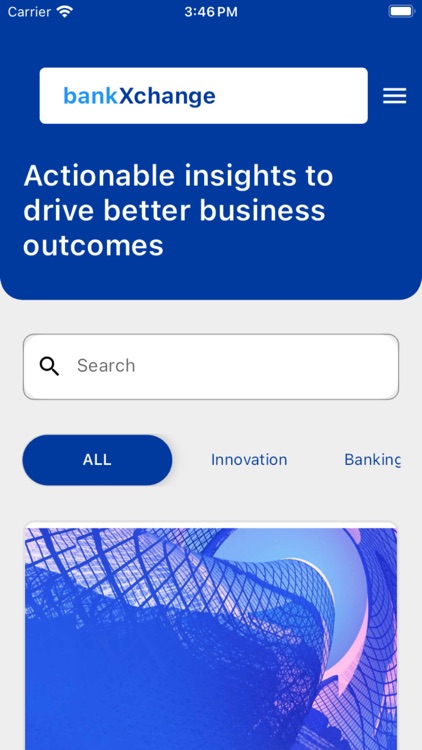 bankXchange screenshot-3