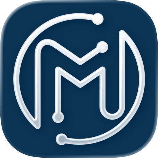 TimeAPP