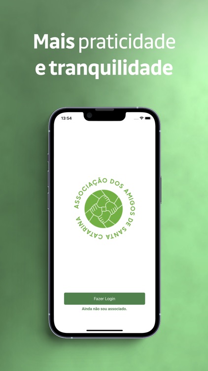 AASC Truck screenshot-3