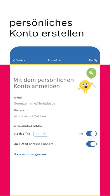GroAssist screenshot-5