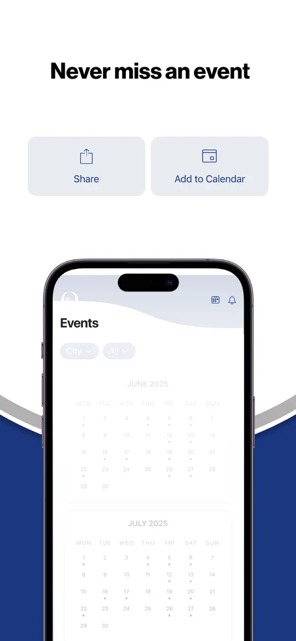 Screenshot #2 pour Borough of Oaklyn