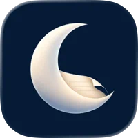 ‎SleepLedger: Sleep Diary