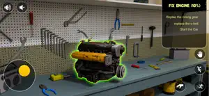 Cheap Car Mechanic Repair Shop screenshot 1