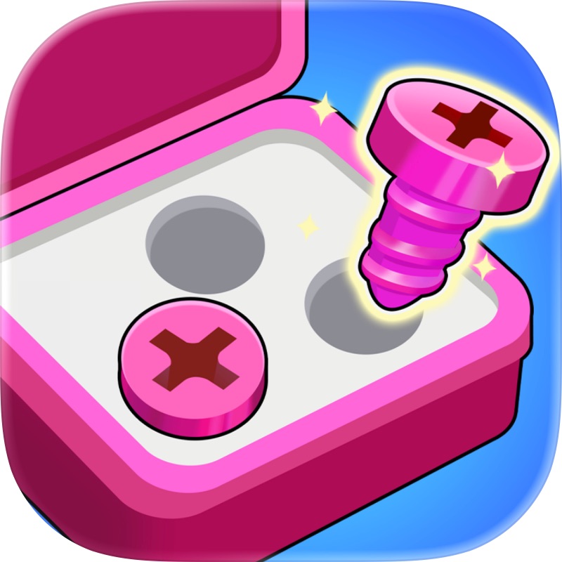 Cube Out 3D :Jam Puzzle screenshot 6