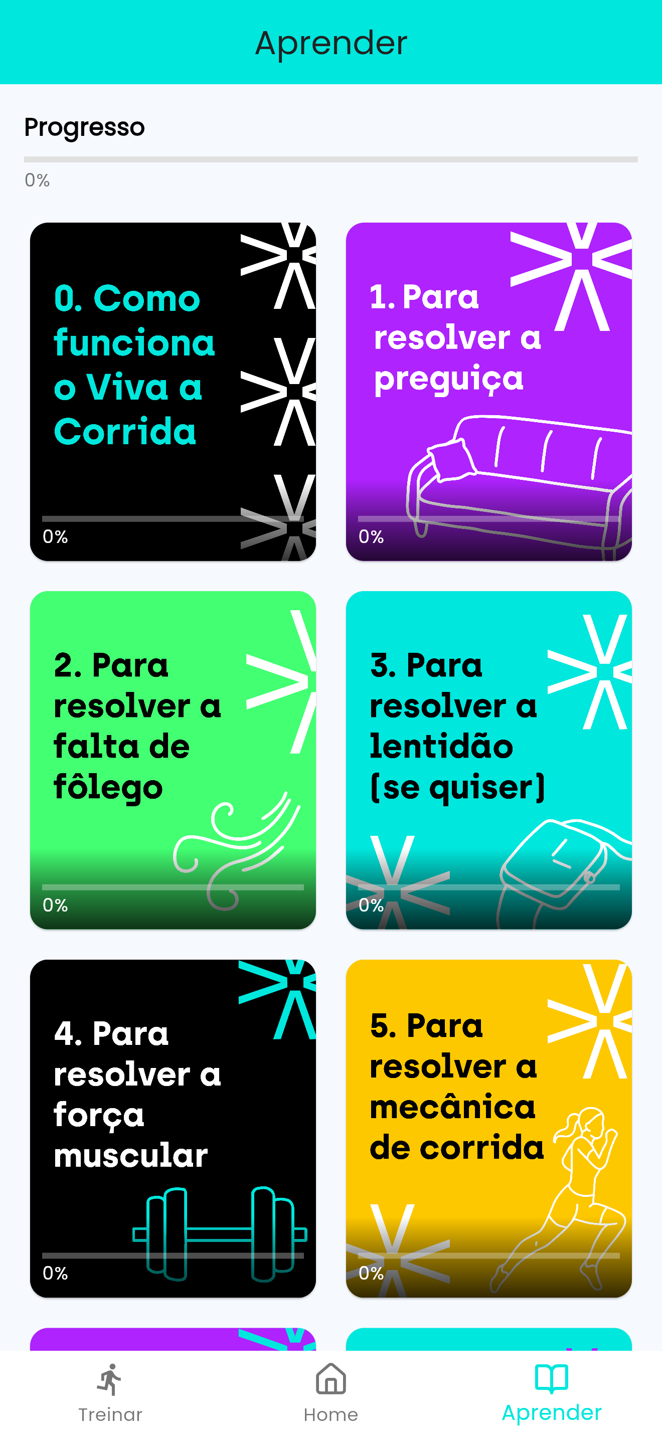Viva a Corrida screenshot 2