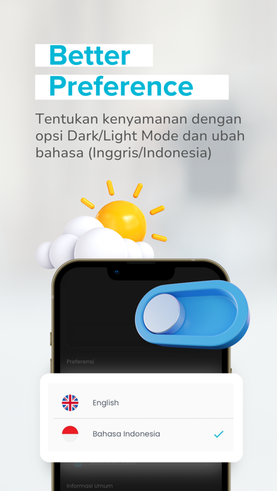 Owlexa Healthcare Screenshot